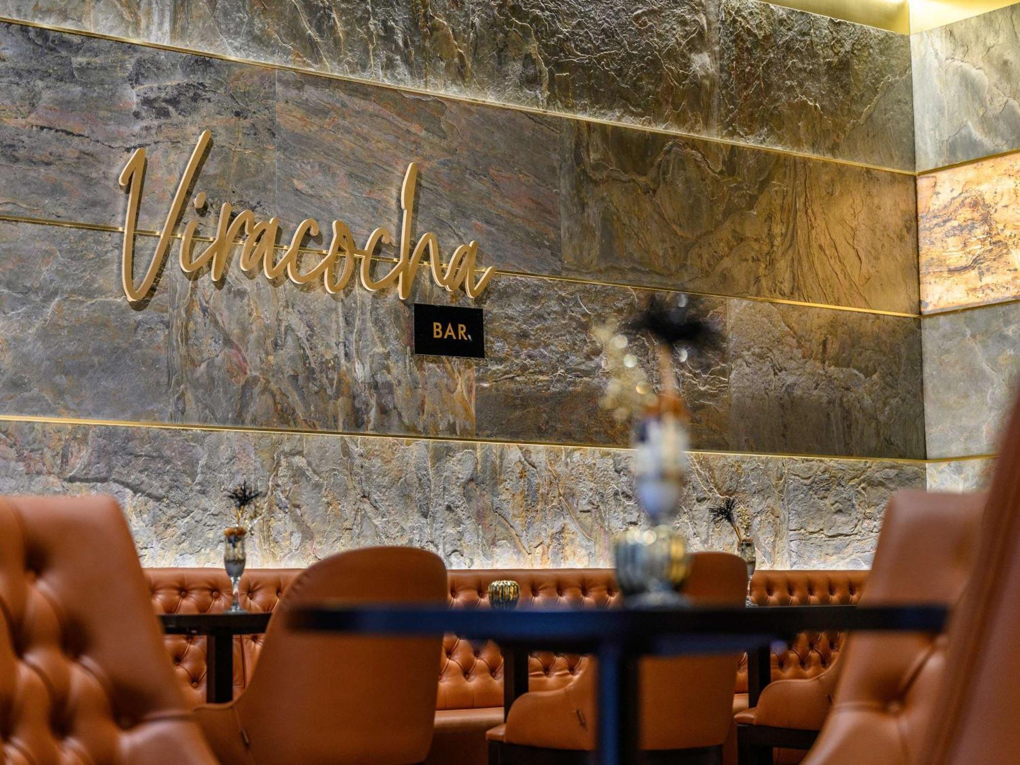 Minaro Hotel Tokaj - Mgallery Collection (Adults Only) טוקאי מראה חיצוני תמונה The bar at the hotel